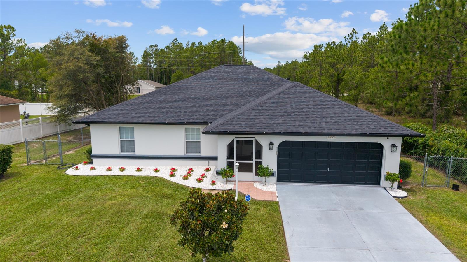 13023 SW 79TH CIRCLE