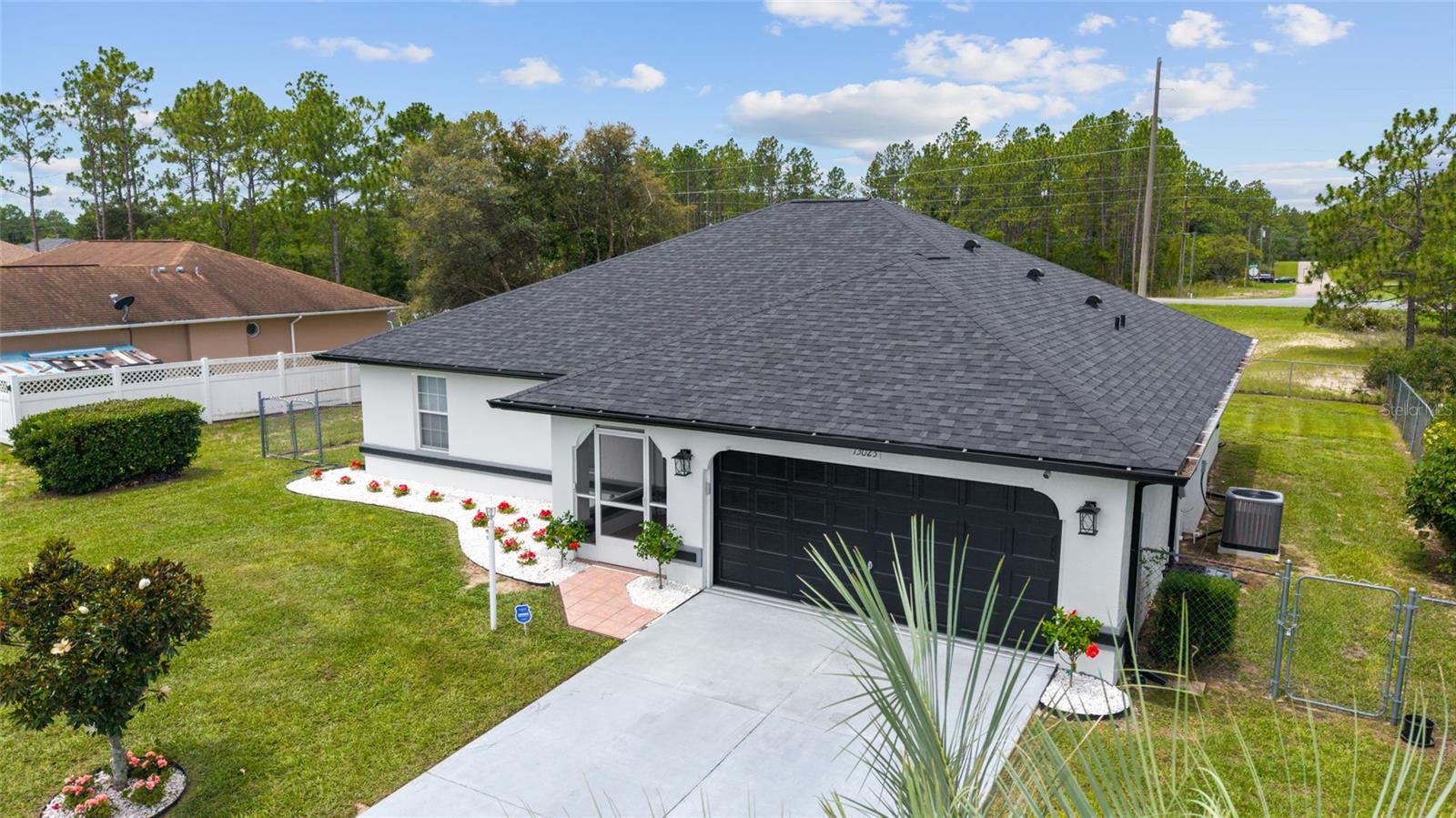 13023 SW 79TH CIRCLE