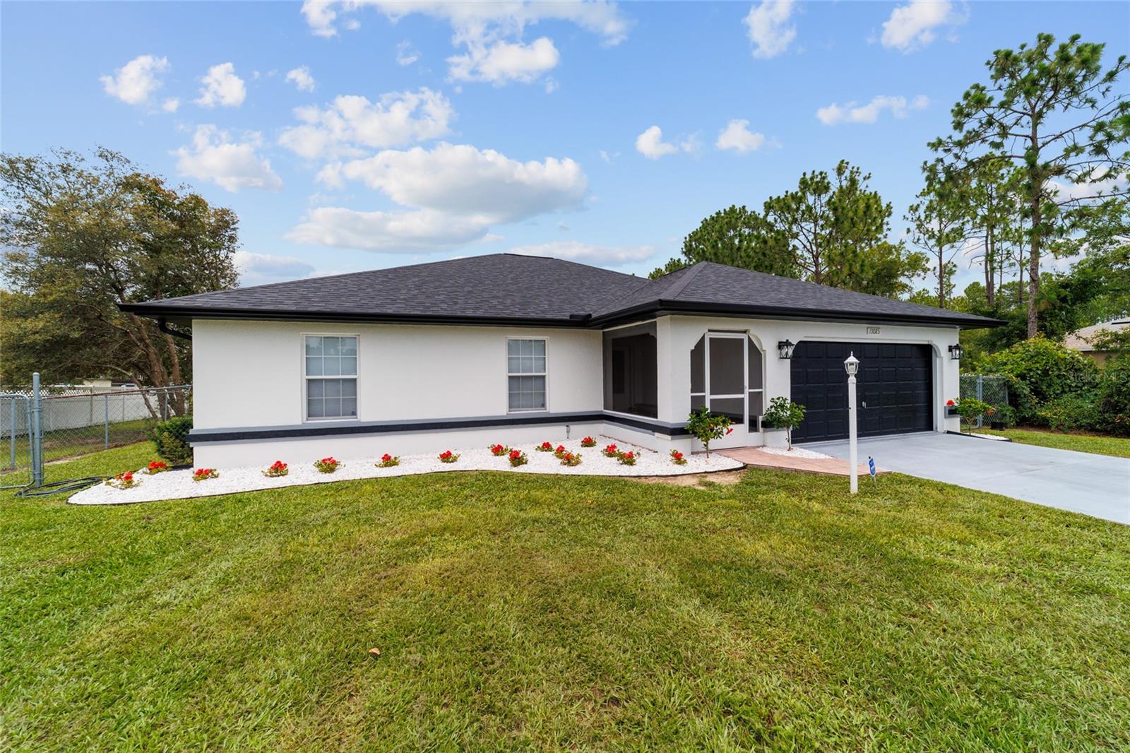 13023 SW 79TH CIRCLE