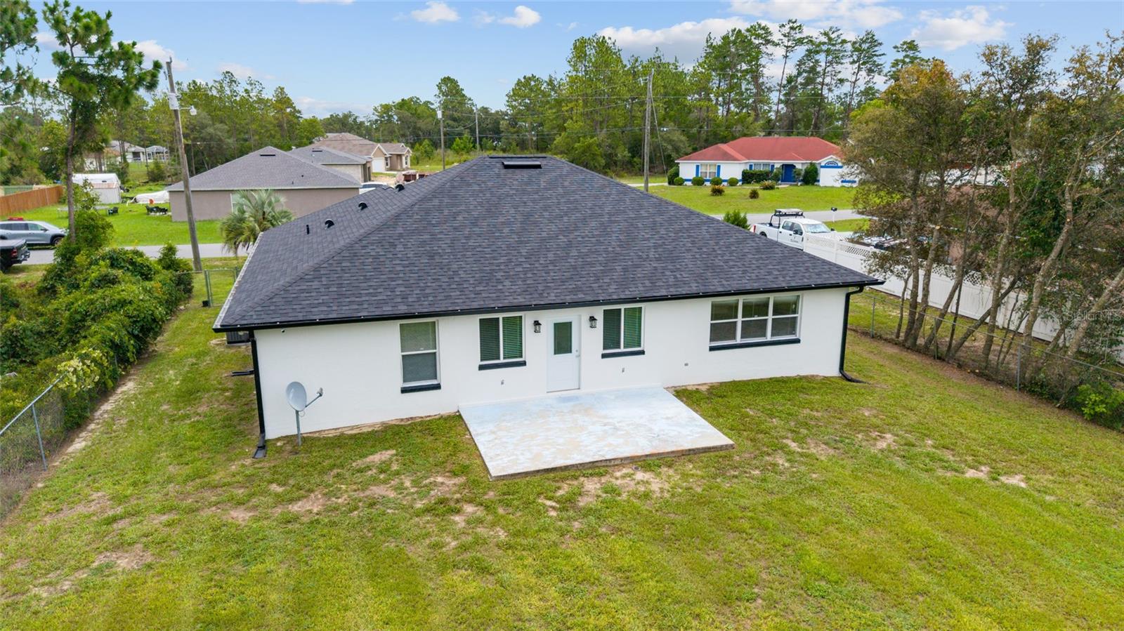 13023 SW 79TH CIRCLE