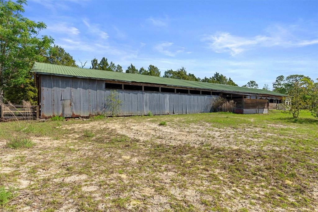 listing image 57