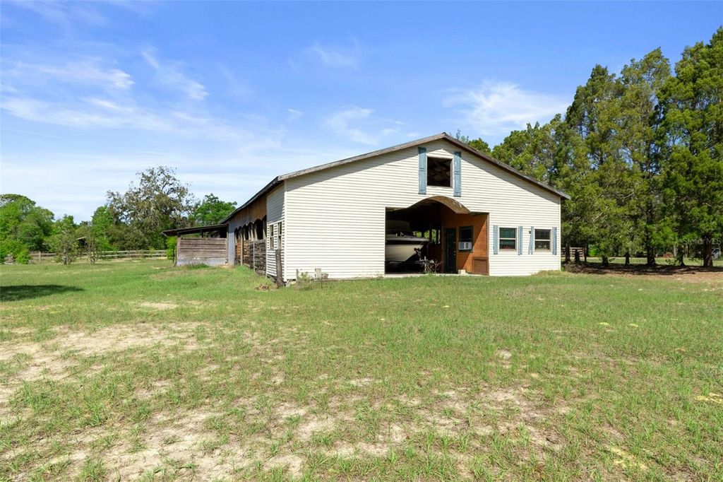 listing image 54