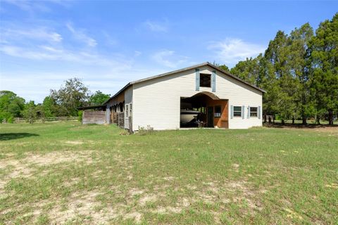 listing image 54