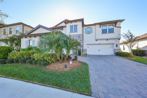 A home in RIVERVIEW