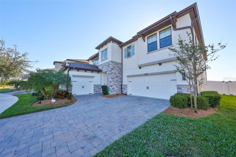 A home in RIVERVIEW