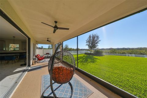 A home in RIVERVIEW