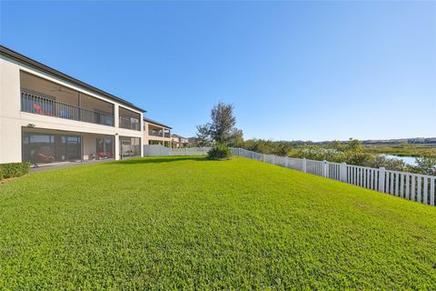 A home in RIVERVIEW