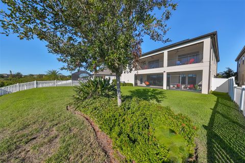 A home in RIVERVIEW