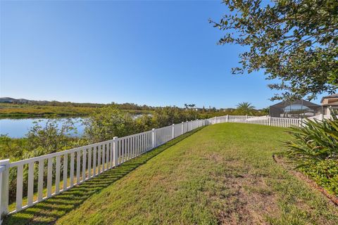 A home in RIVERVIEW