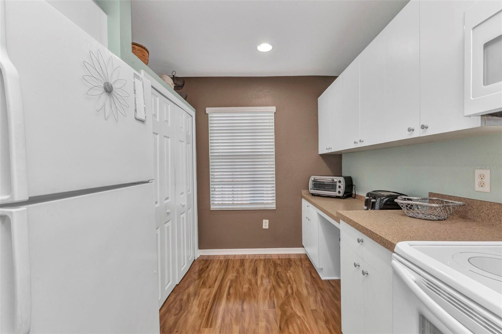 COLONY AT SABAL TRACE PH 01 - Residential