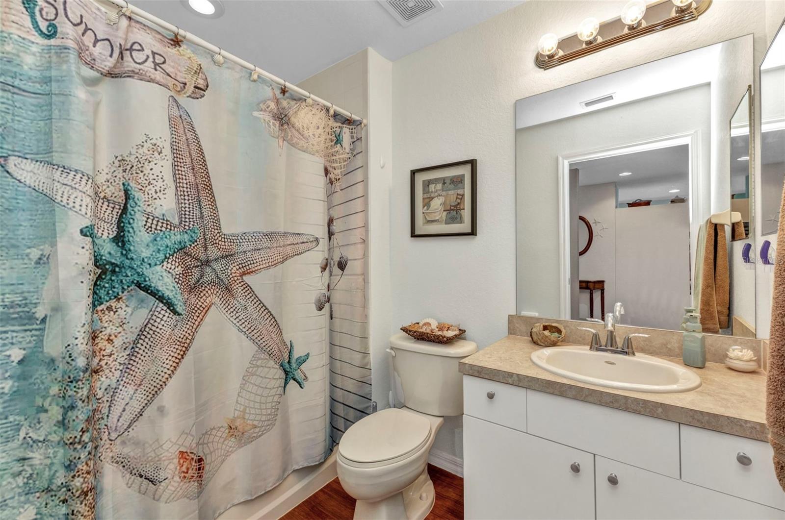 COLONY AT SABAL TRACE PH 01 - Residential