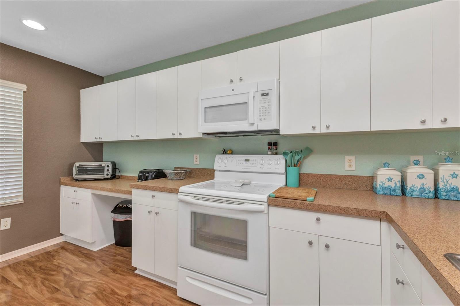 COLONY AT SABAL TRACE PH 01 - Residential