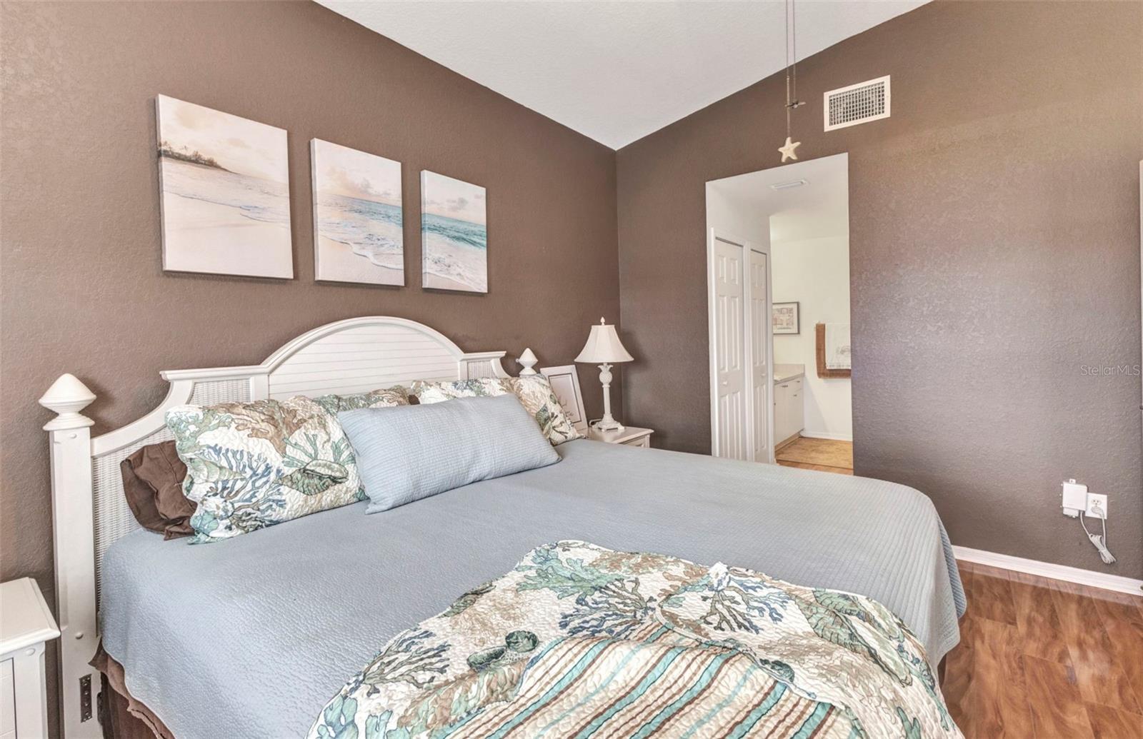 COLONY AT SABAL TRACE PH 01 - Residential