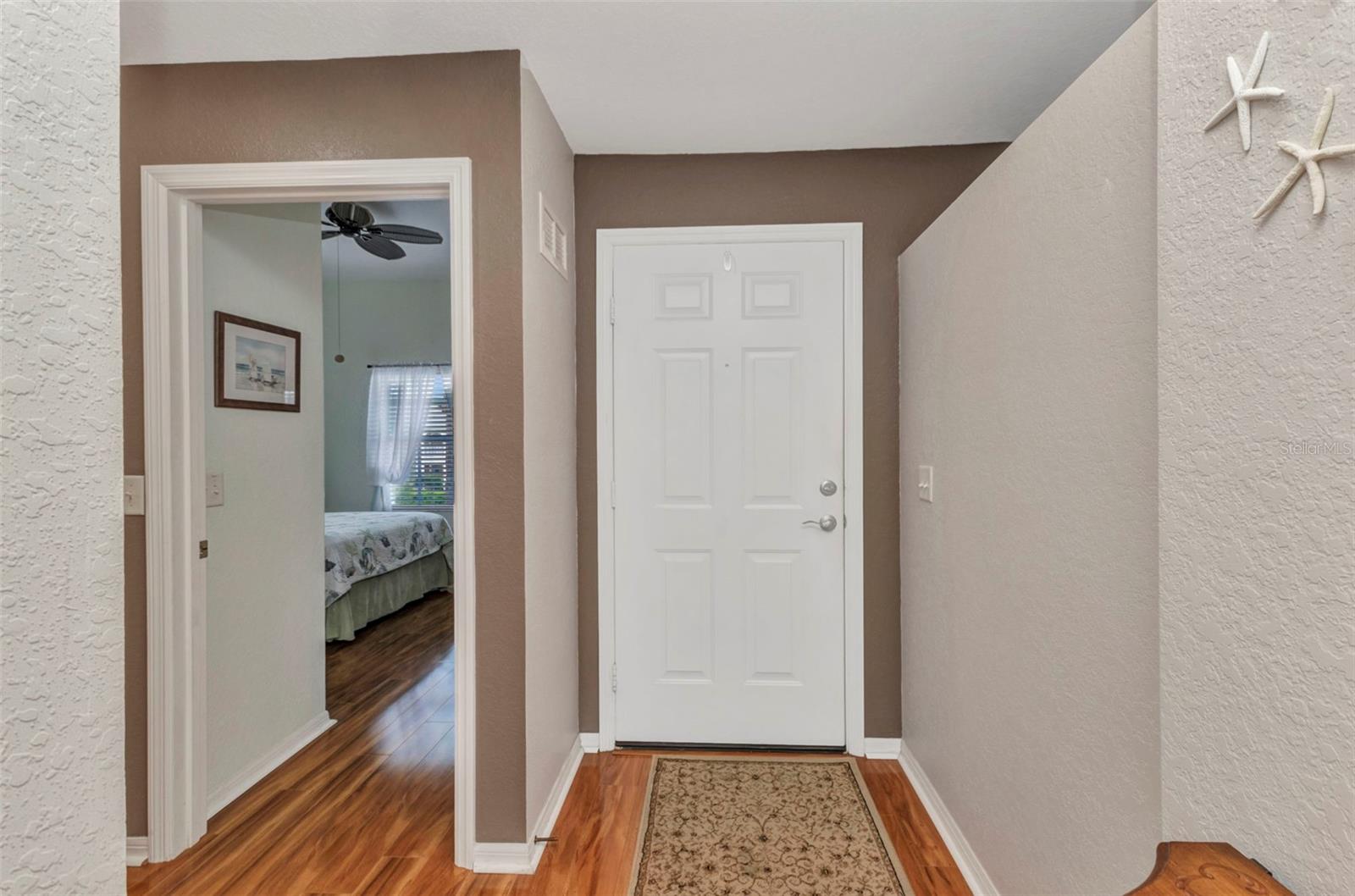 COLONY AT SABAL TRACE PH 01 - Residential