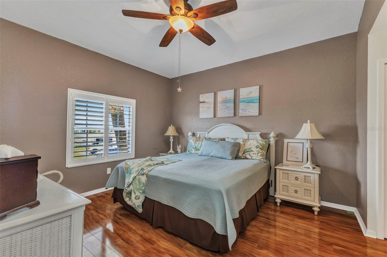 COLONY AT SABAL TRACE PH 01 - Residential