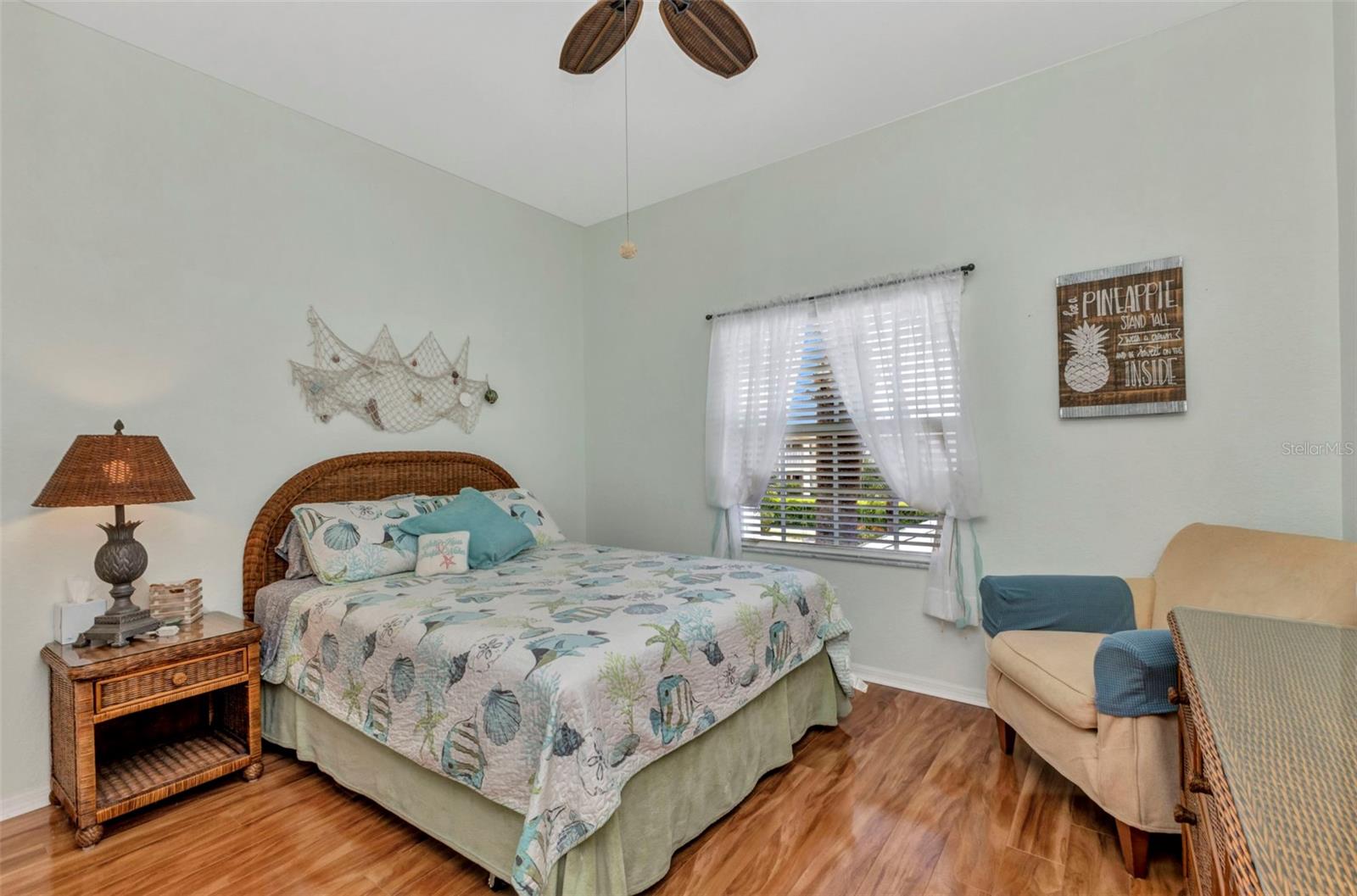 COLONY AT SABAL TRACE PH 01 - Residential