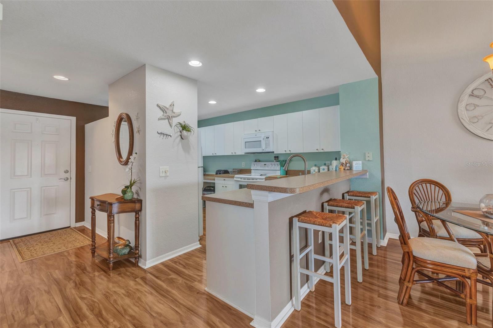 COLONY AT SABAL TRACE PH 01 - Residential