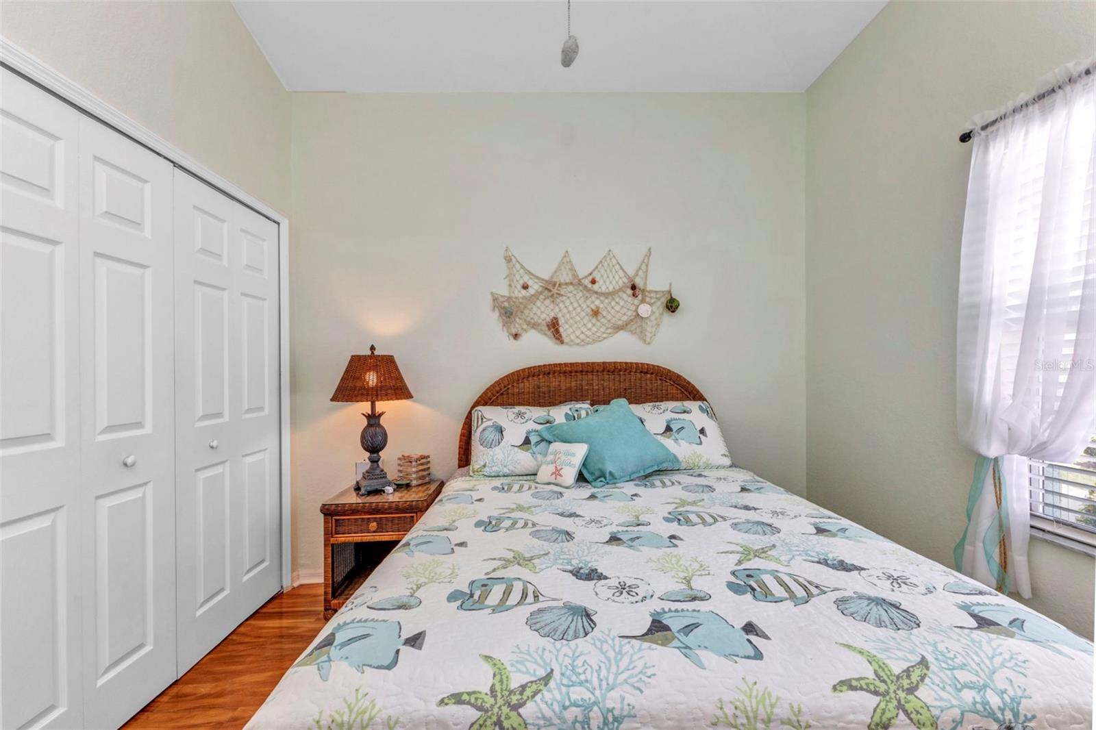 COLONY AT SABAL TRACE PH 01 - Residential