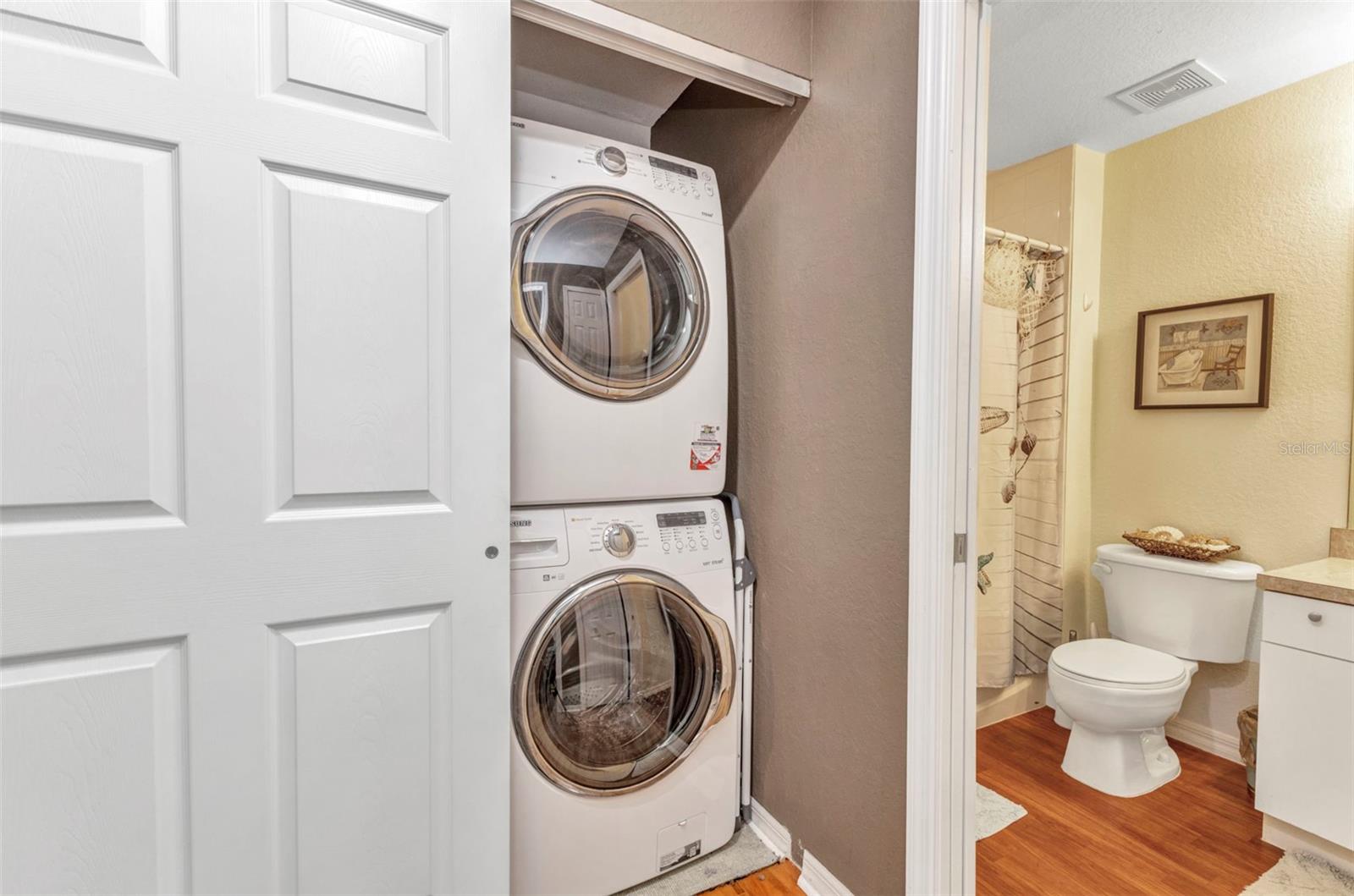 COLONY AT SABAL TRACE PH 01 - Residential