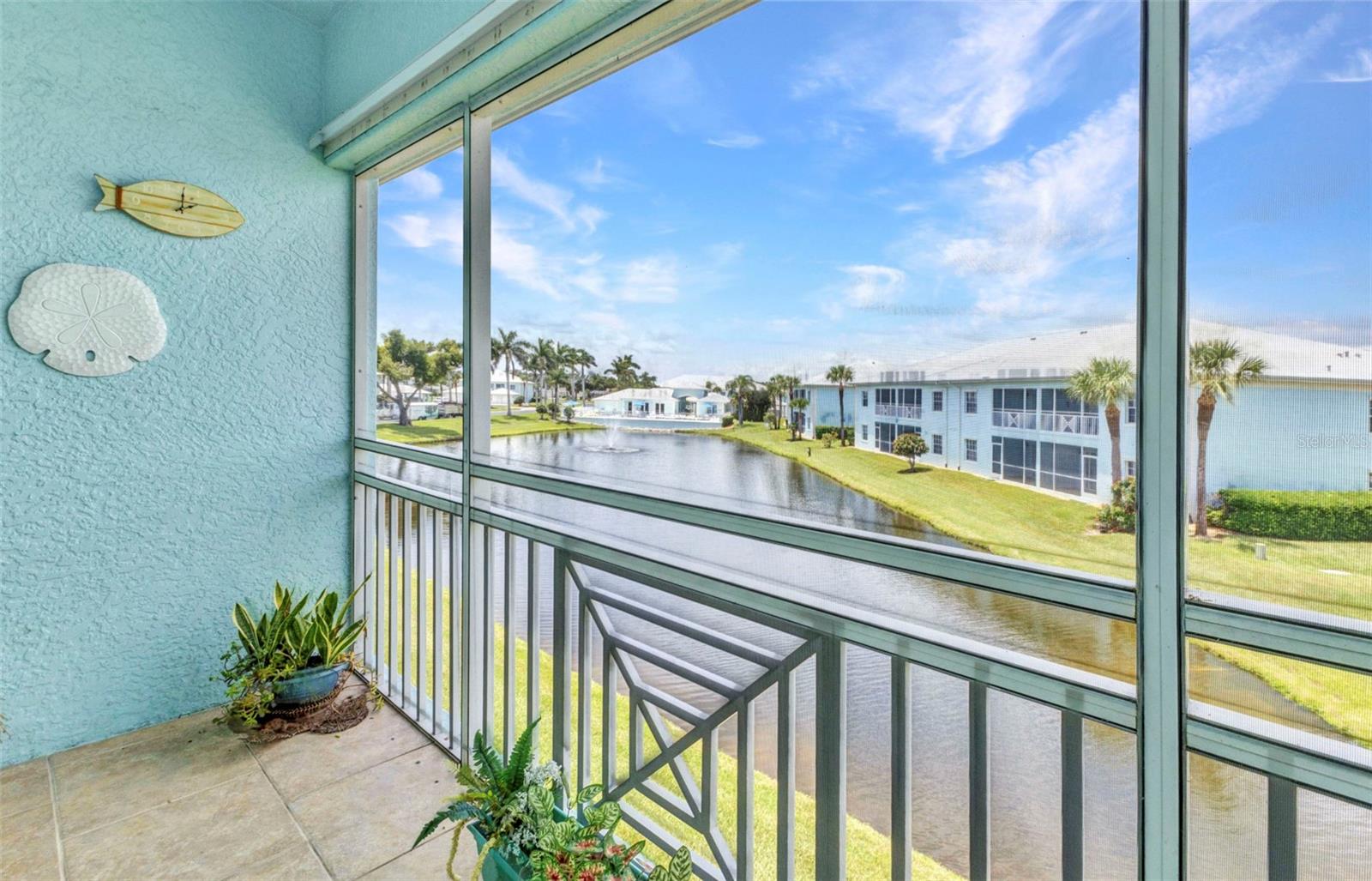 5768 SABAL TRACE DRIVE 204