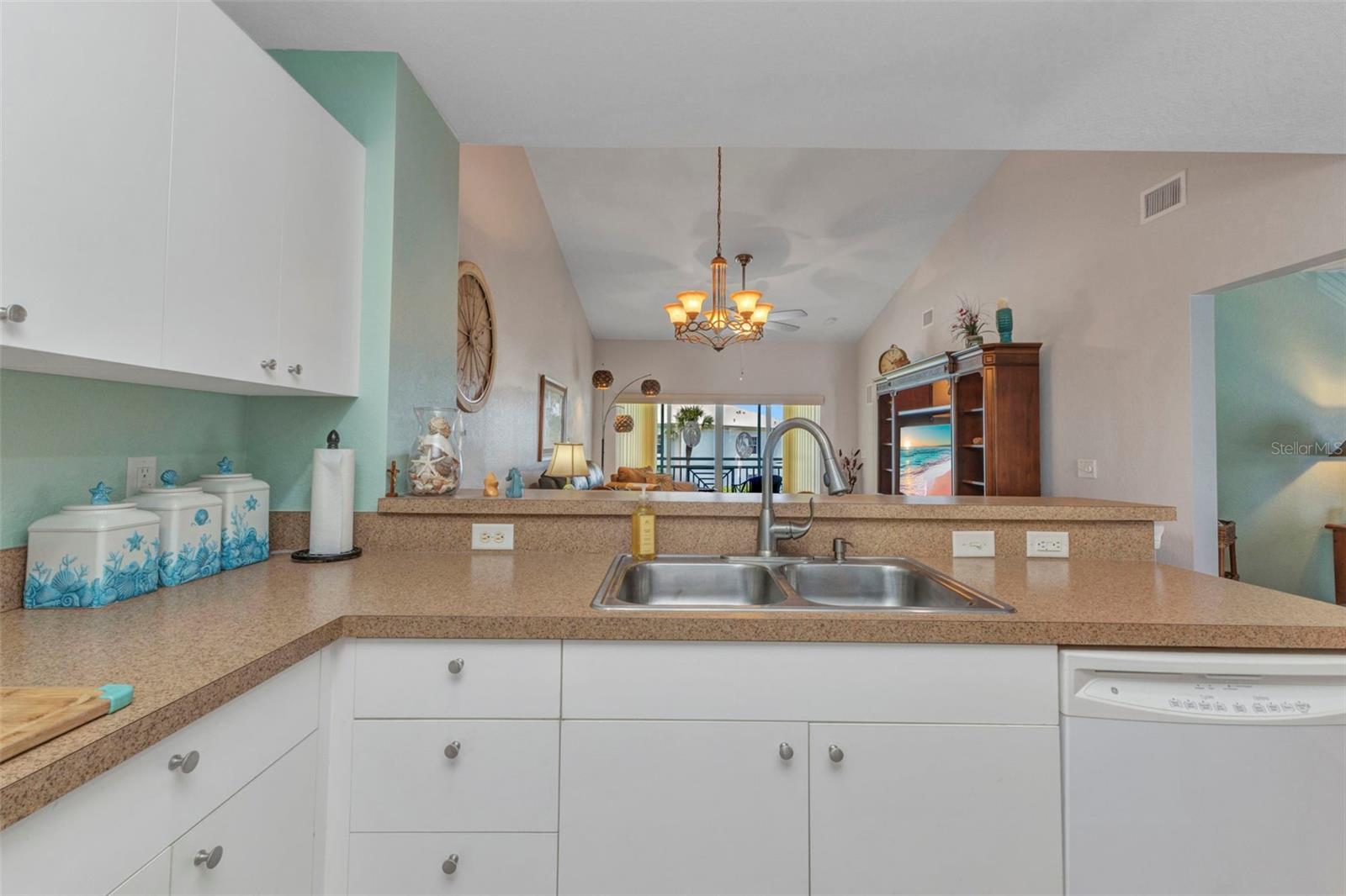 COLONY AT SABAL TRACE PH 01 - Residential