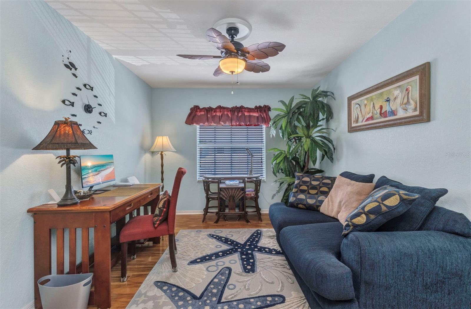 COLONY AT SABAL TRACE PH 01 - Residential