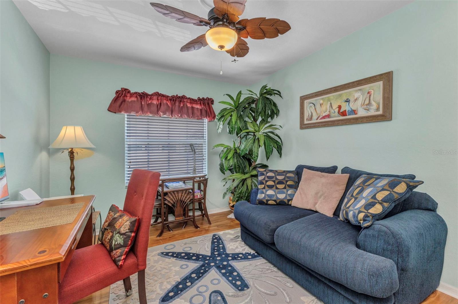 COLONY AT SABAL TRACE PH 01 - Residential