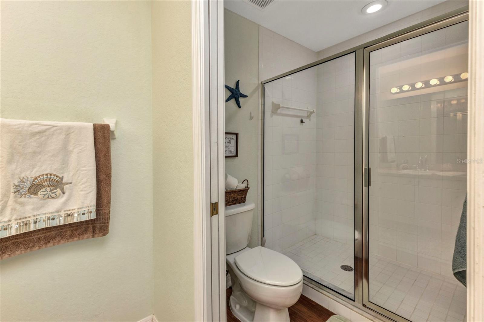 COLONY AT SABAL TRACE PH 01 - Residential