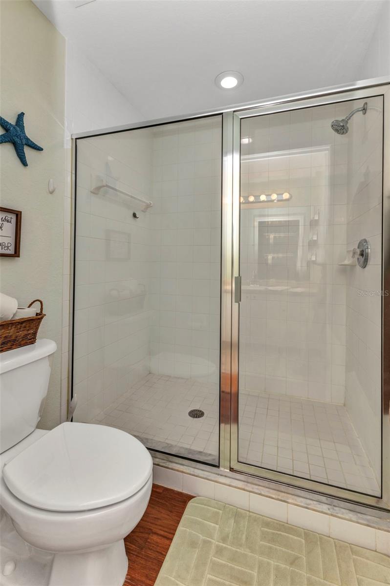 COLONY AT SABAL TRACE PH 01 - Residential