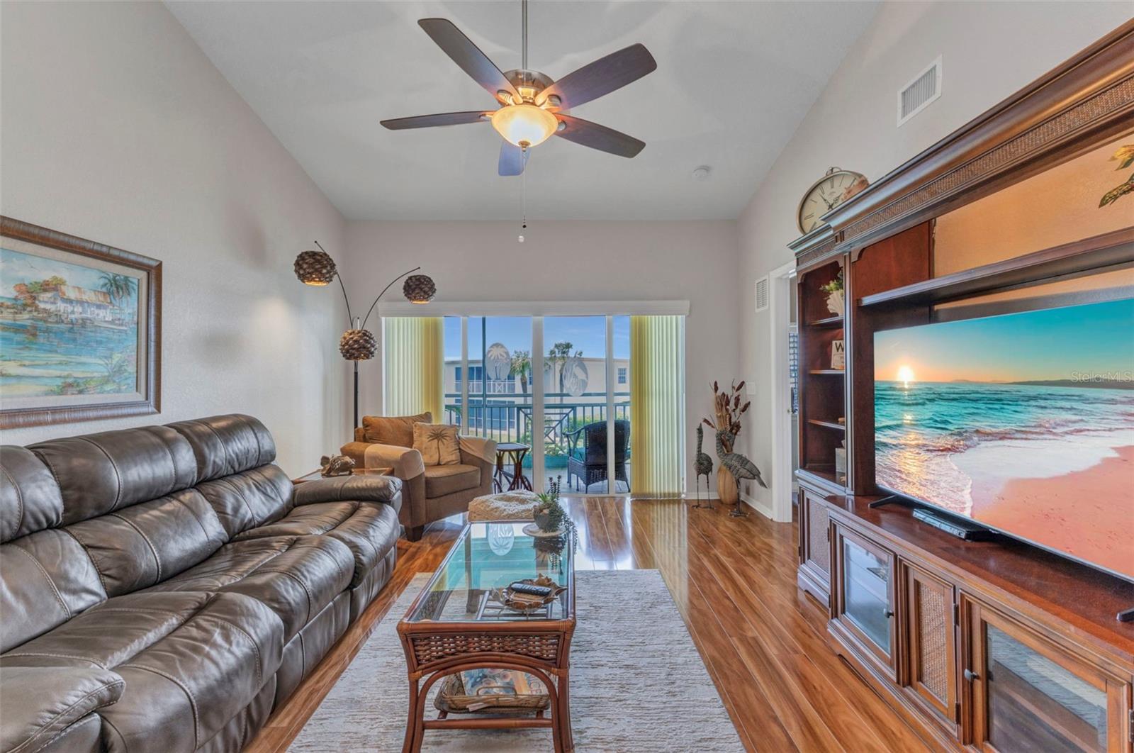 COLONY AT SABAL TRACE PH 01 - Residential