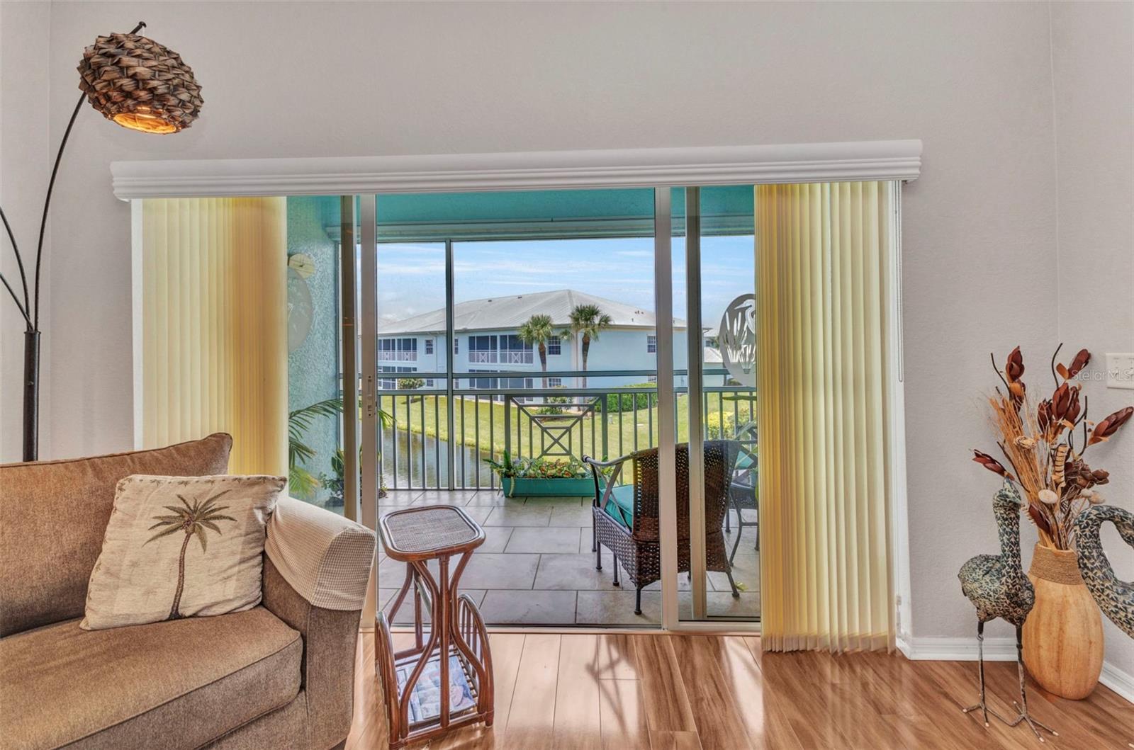 COLONY AT SABAL TRACE PH 01 - Residential