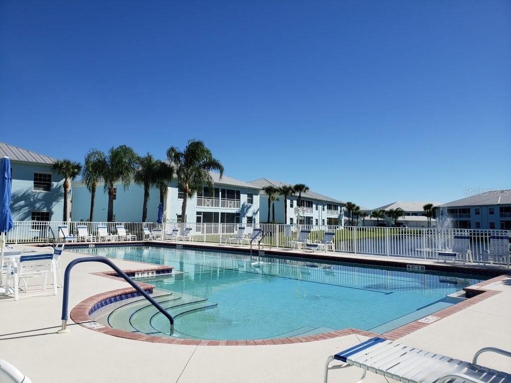 5768 SABAL TRACE DRIVE 204