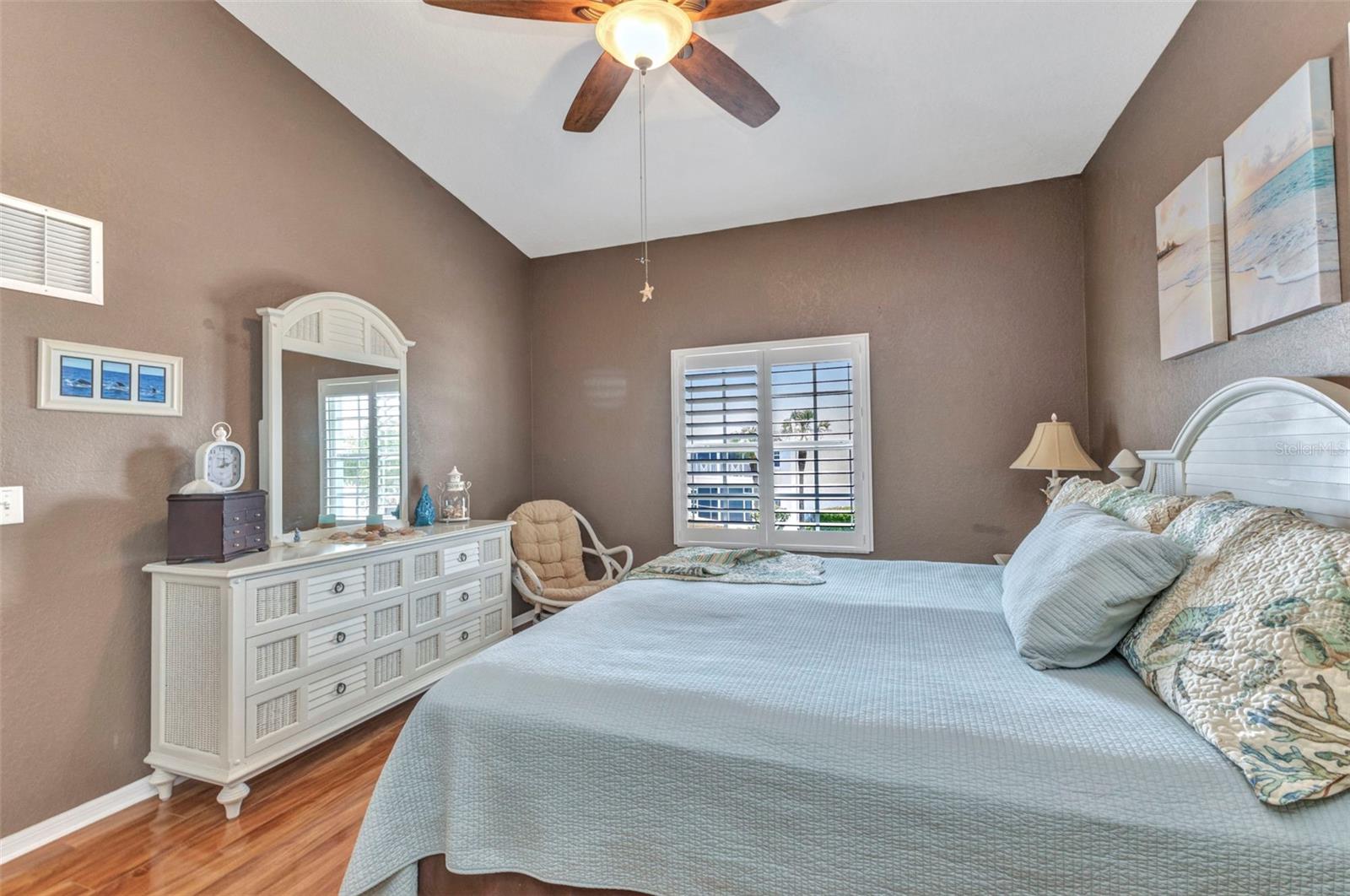 COLONY AT SABAL TRACE PH 01 - Residential