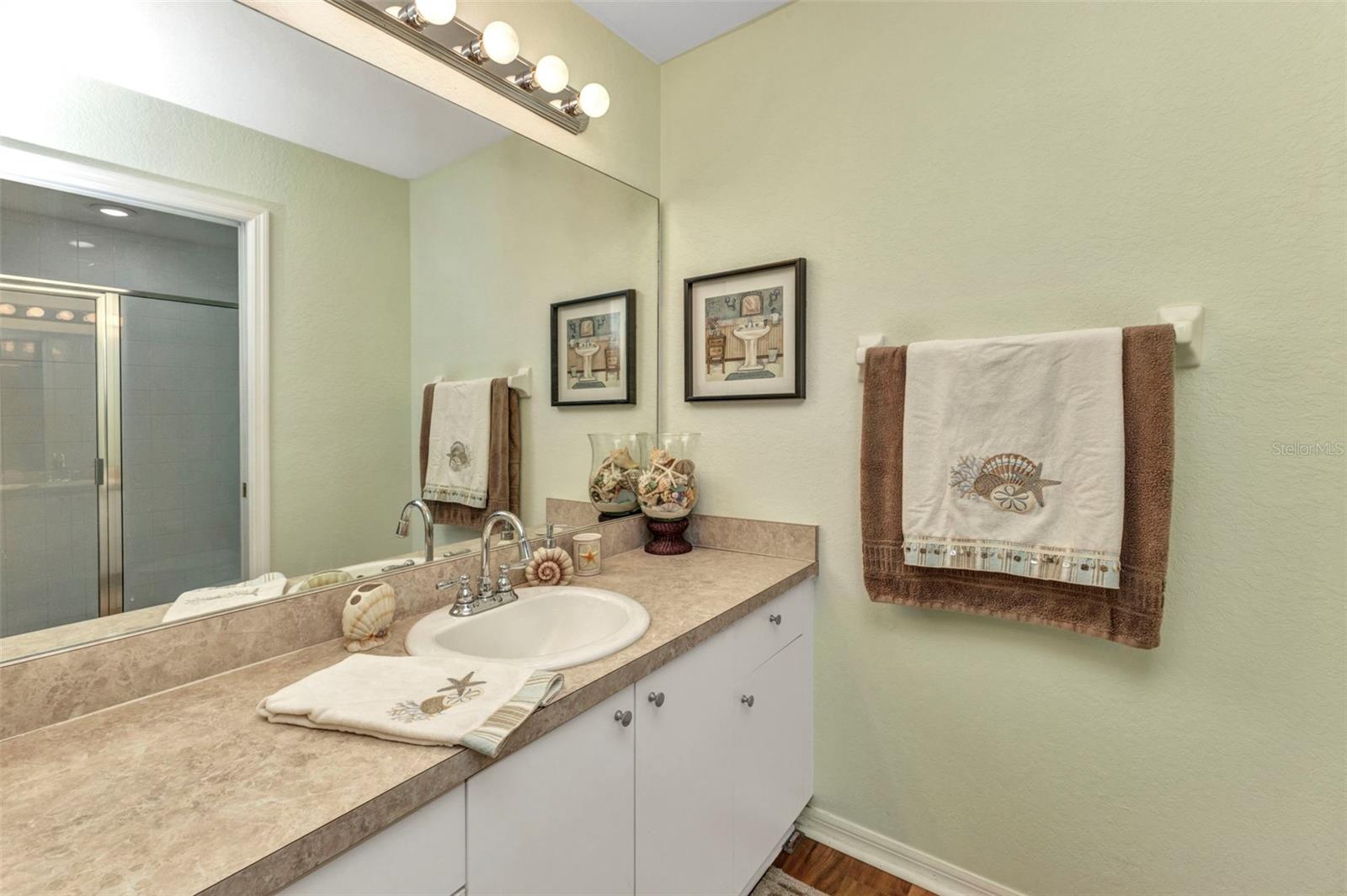 COLONY AT SABAL TRACE PH 01 - Residential