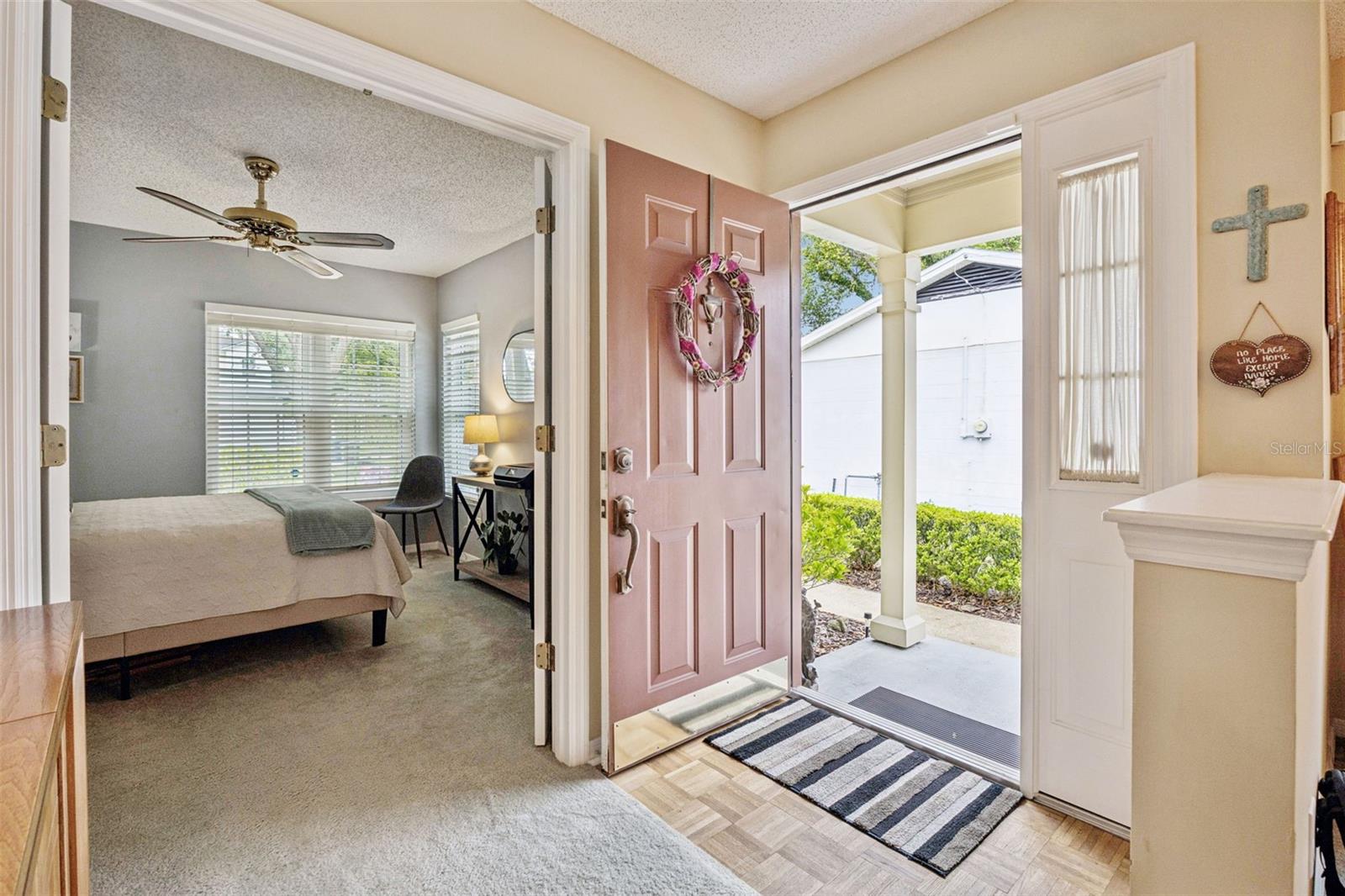 PARKLANDO - Residential