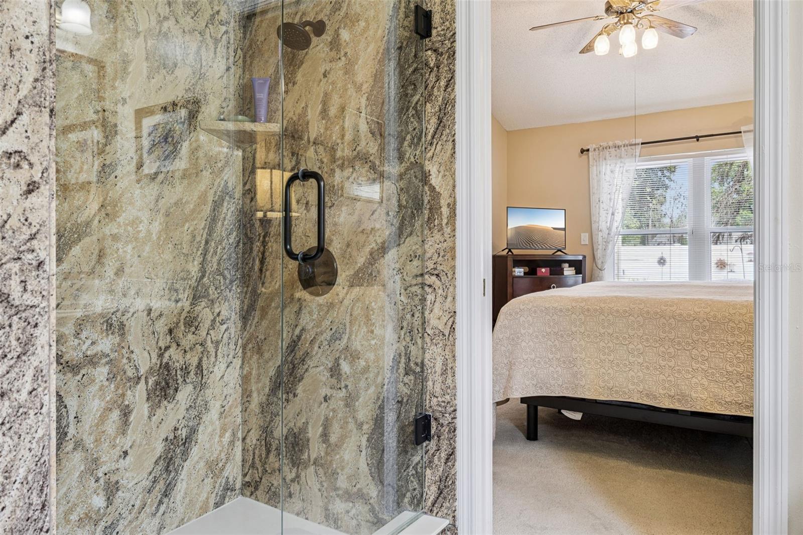 PARKLANDO - Residential