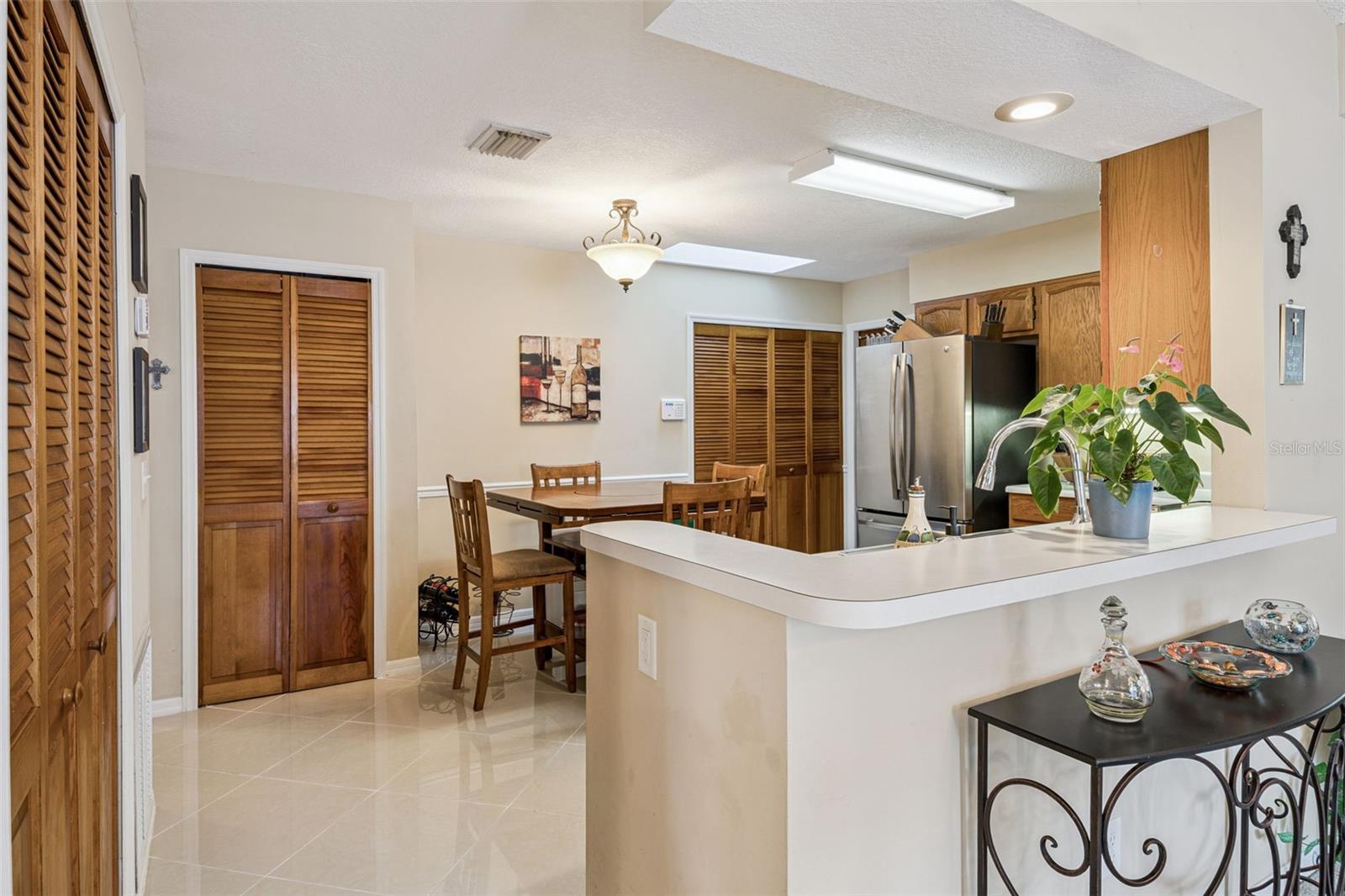 PARKLANDO - Residential