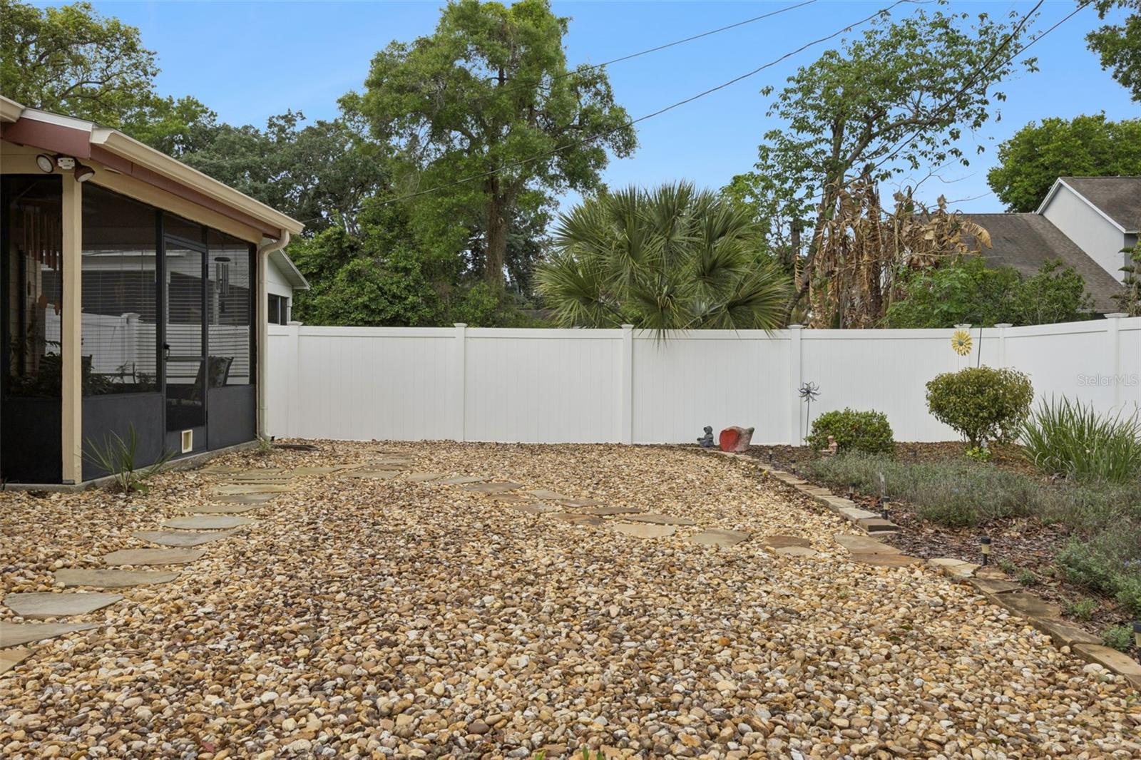 PARKLANDO - Residential