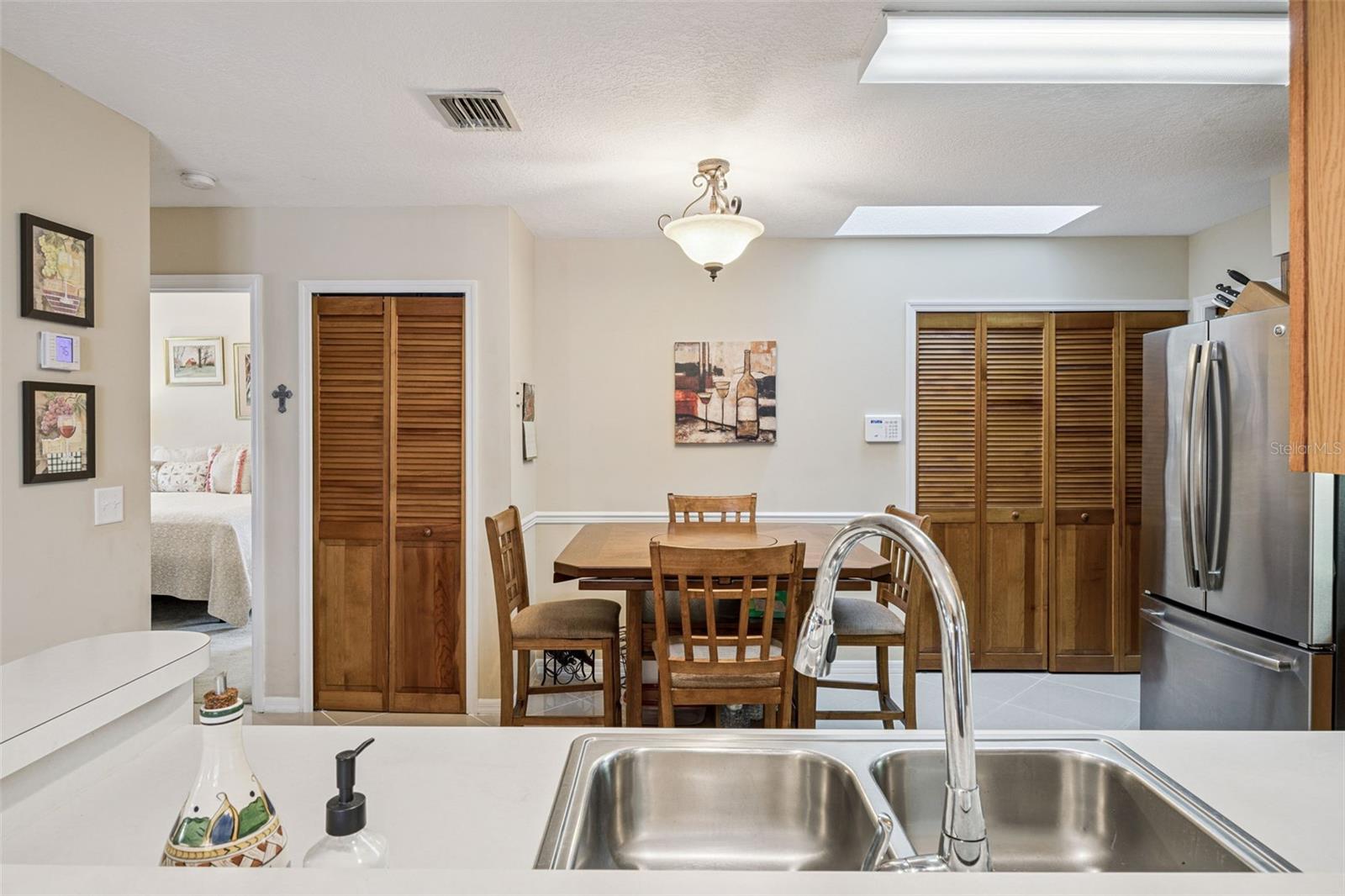 PARKLANDO - Residential