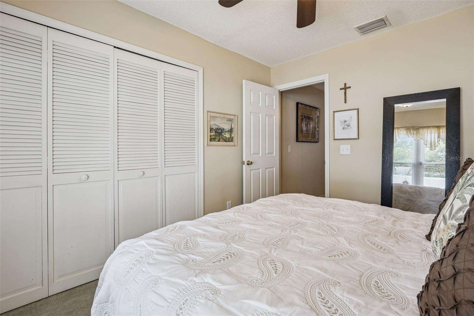 PARKLANDO - Residential