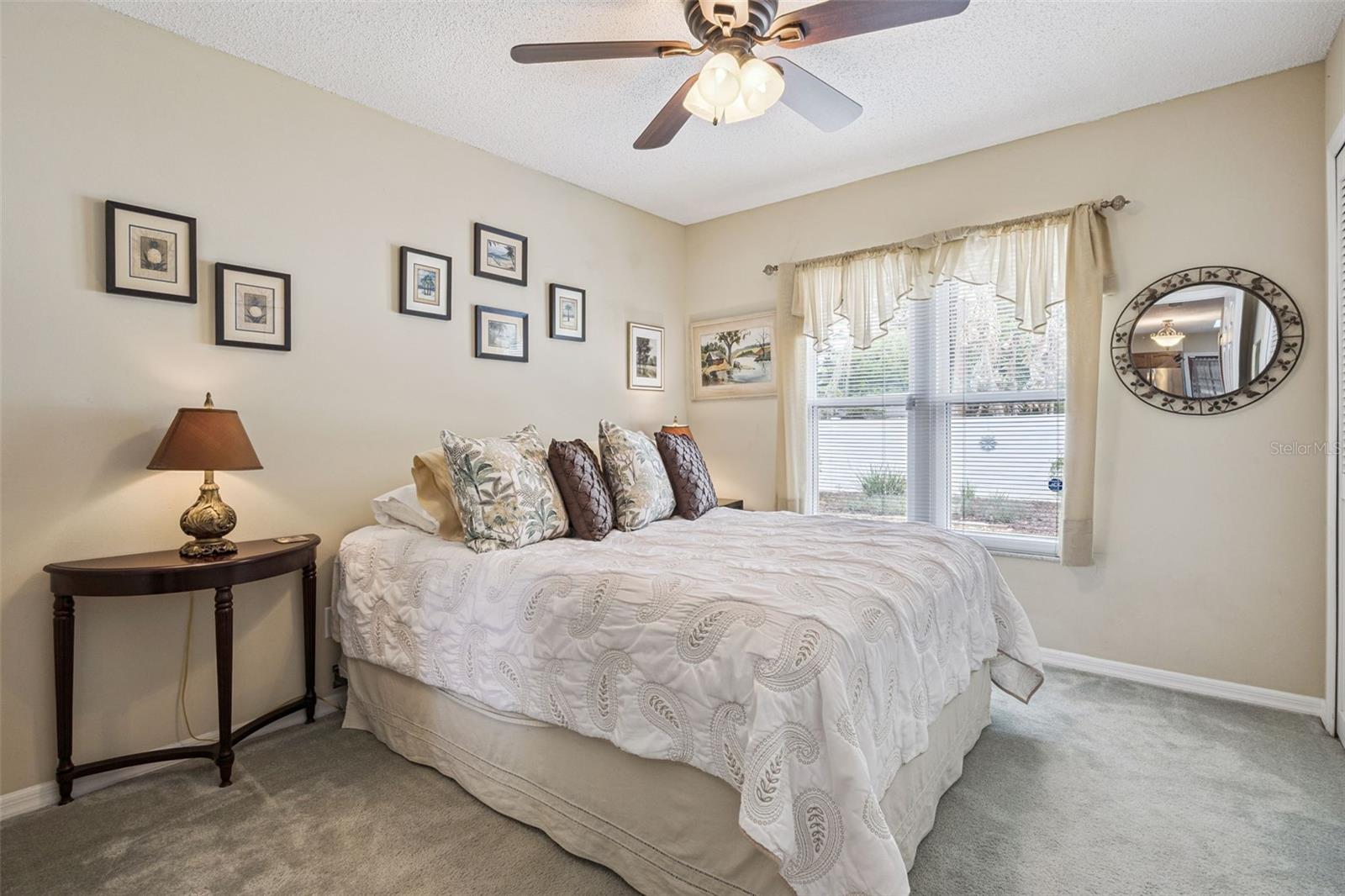 PARKLANDO - Residential