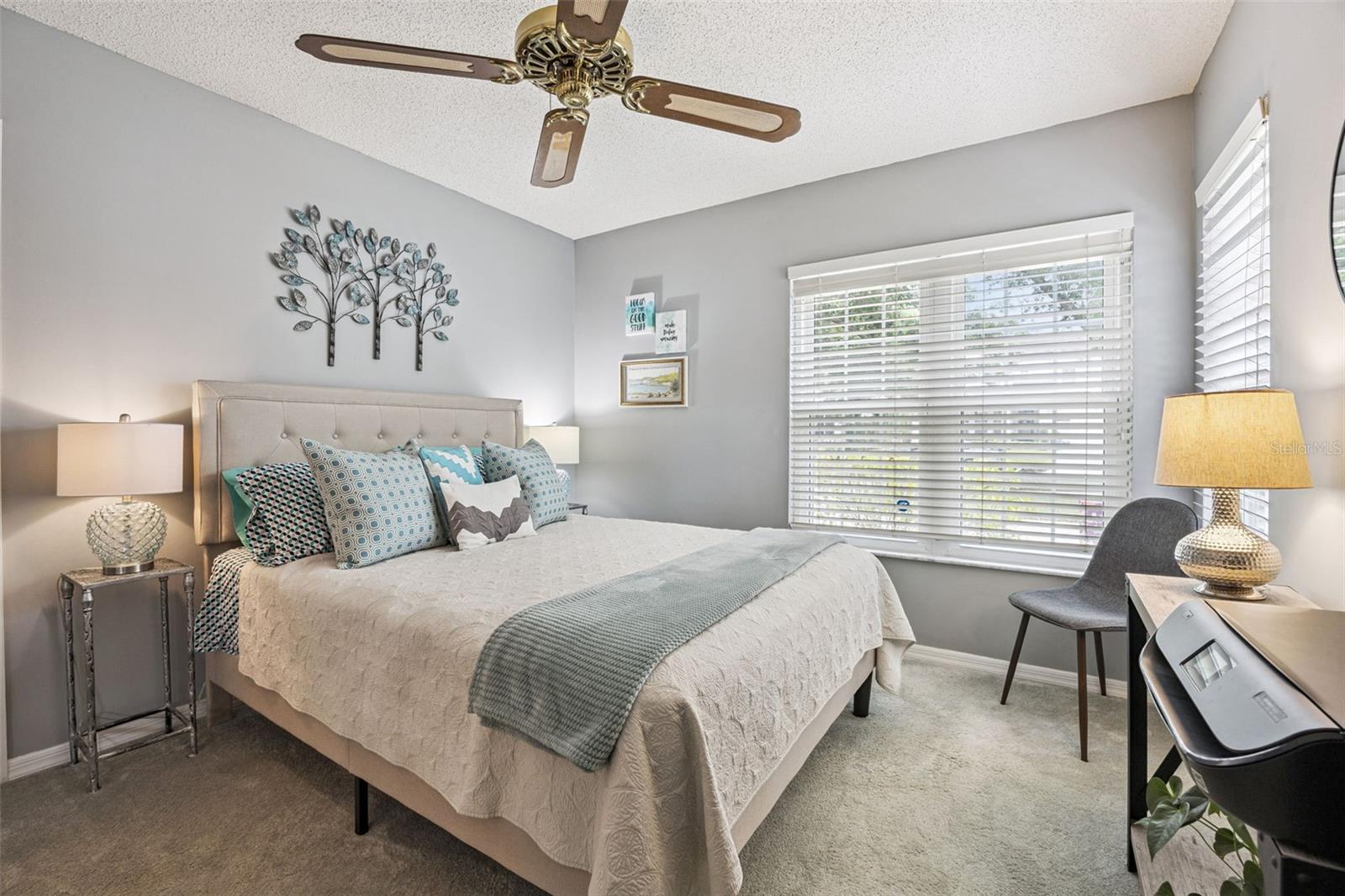 PARKLANDO - Residential