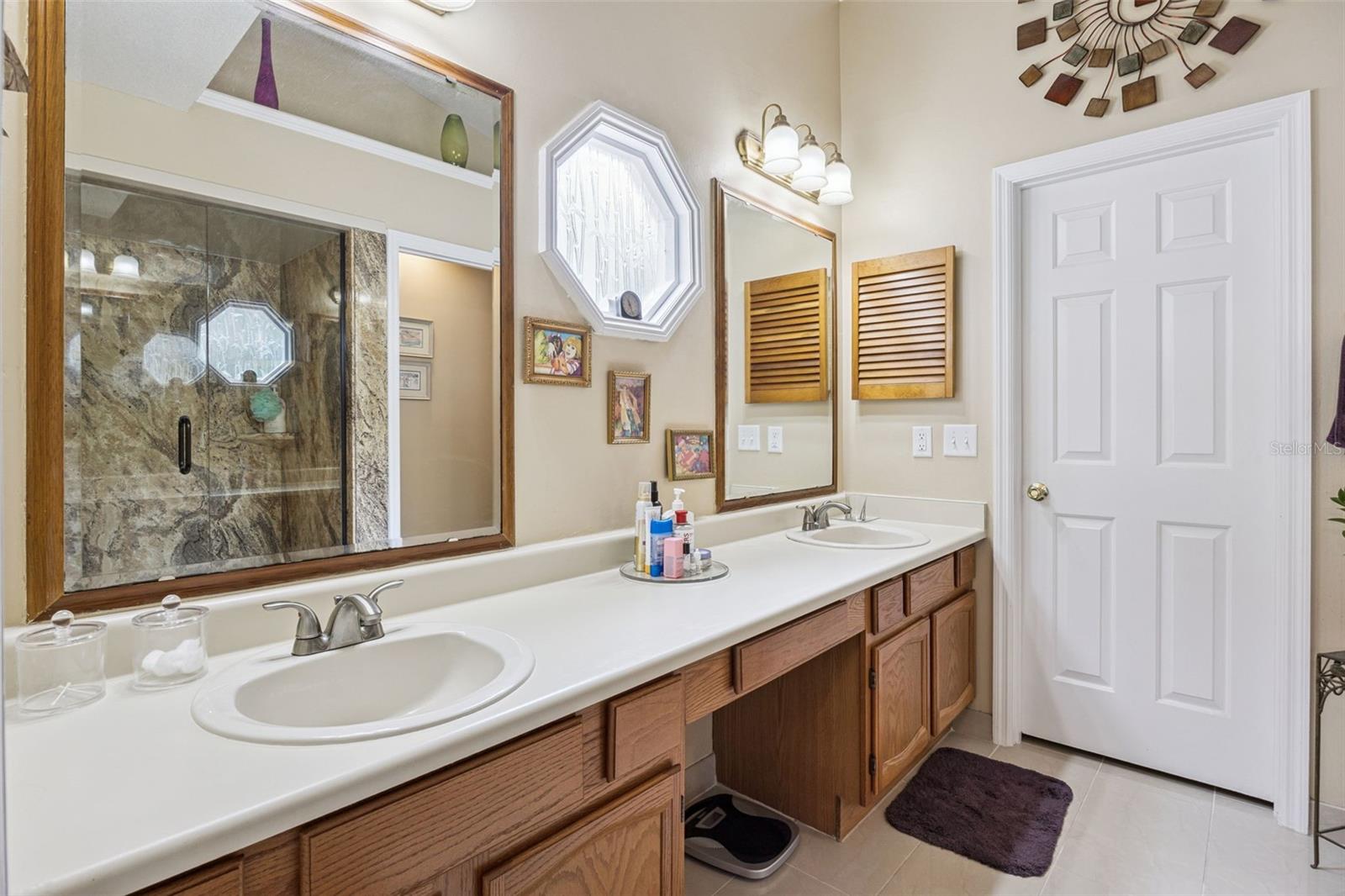 PARKLANDO - Residential