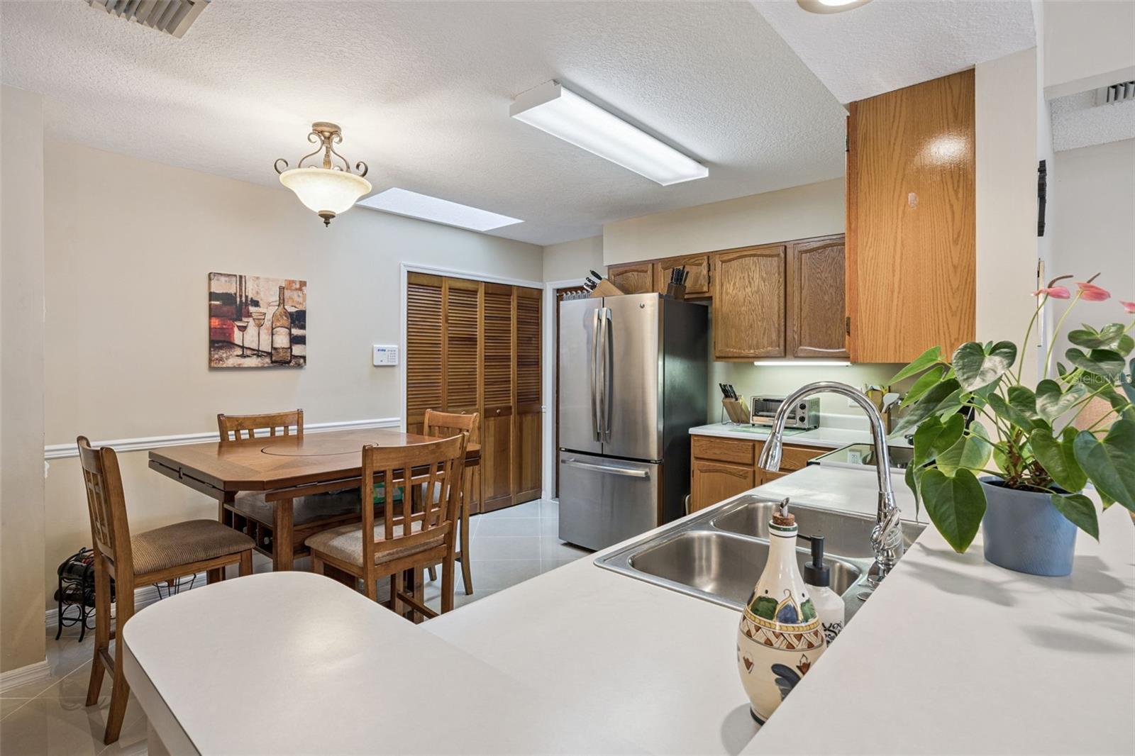 PARKLANDO - Residential