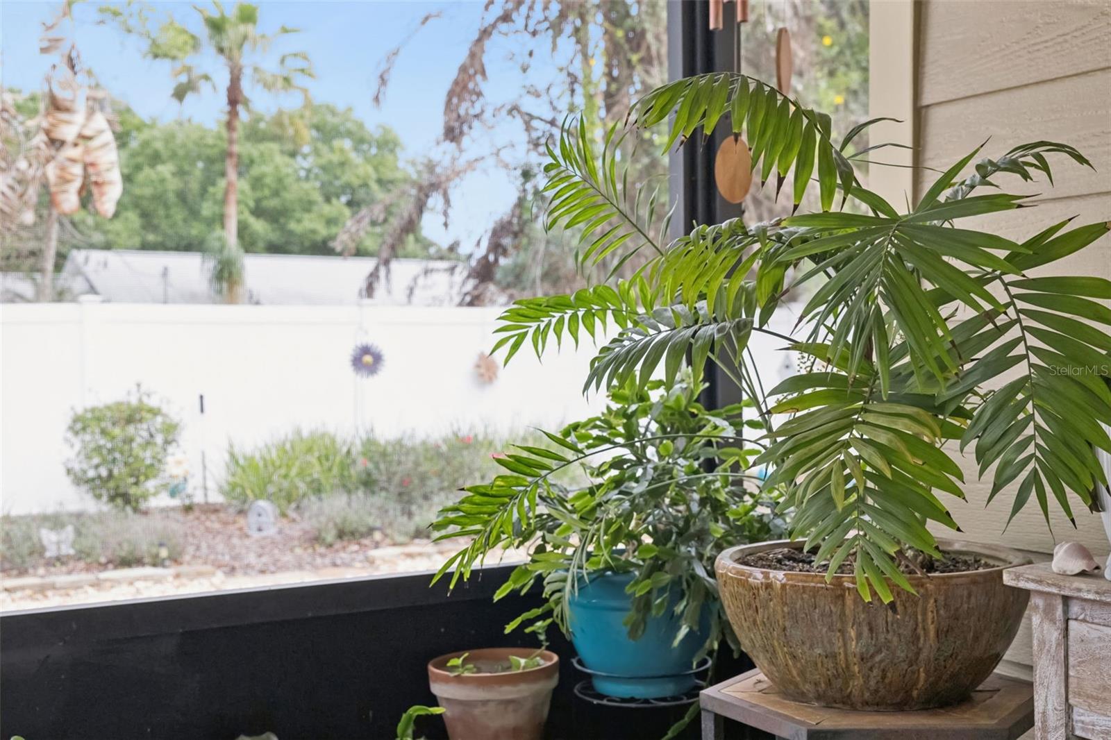 PARKLANDO - Residential