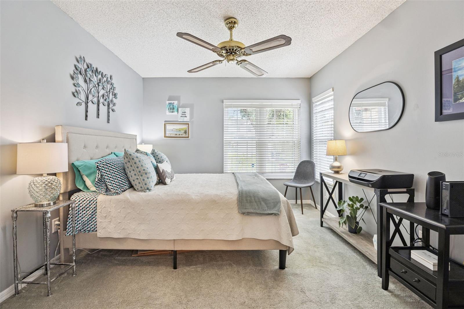 PARKLANDO - Residential