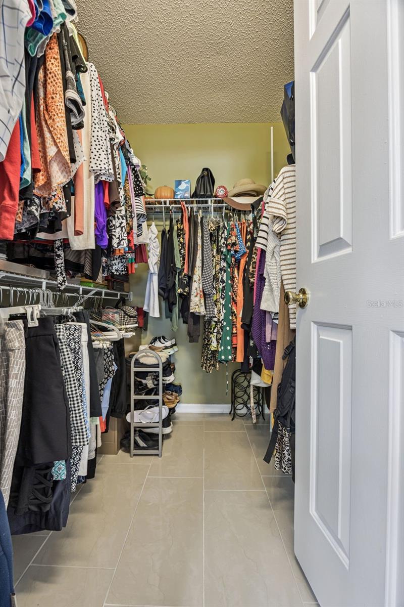 PARKLANDO - Residential