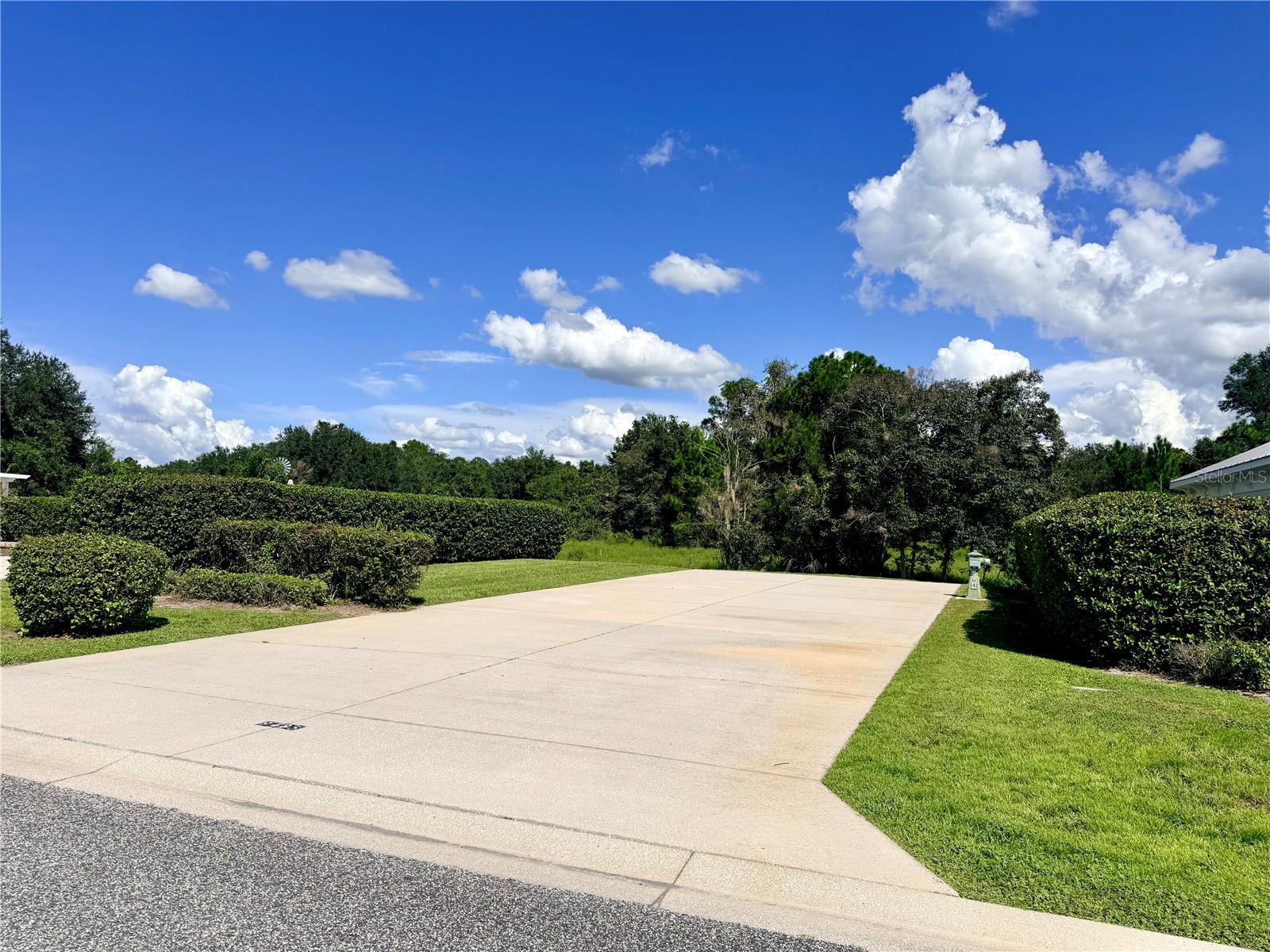 9485 SE 49TH TERRACE