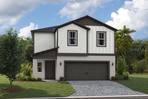 4 beds bed, 2.5 baths bath property at 33623 Noble Creek Place, Dade City, FL 33525