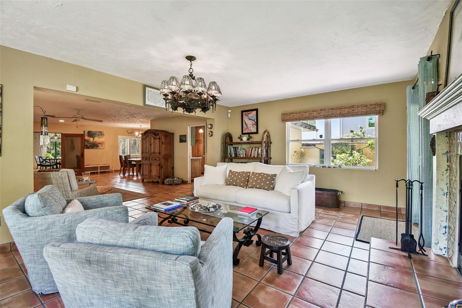 FENWAY-ON-THE-BAY - Residential